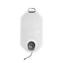 MSR Dromlite 4 L Water Bag
