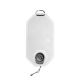MSR Dromlite 4 L Water Bag