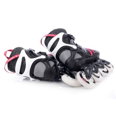 8. TEMPISH WSX 90 FLS Lady Roller Skates