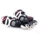 8. TEMPISH WSX 90 FLS Lady Roller Skates