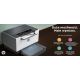 15. HP LaserJet M209dw Laser Printer