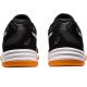 9. Asics Upcourt 5 M 1071A086 001 Volleyball Shoes