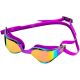 Aquafeel "Ultra Cut Mirror" one size swimming goggles