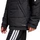 15. adidas Tiro 26 Winter Kids Jacket Black KA5319