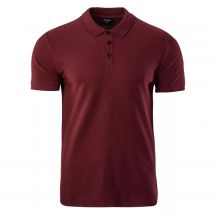Hi-tec Micko M T-shirt 92800483009