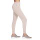 2. Skechers Restful Jogger Pant W03PT49-LPK Pink XL