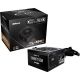 ASRock CHALLENGER 550W 80 Plus Bronze Power Supply