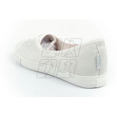 5. Lee Cooper W Shoes LCW-25-02-3313L