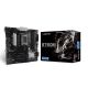 5. BIOSTAR B760MXC PRO 2.0 motherboard