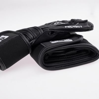 6. Men's BURIED III GLOVES