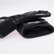 6. Men's BURIED III GLOVES