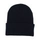 2. 47 Brand MLB New York Yankees Base Runner Hat M B-BRNCK17ACE-NYA