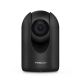 3. Foscam R4M 4MP WiFi IP surveillance camera