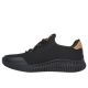 9. Skechers Citty Dapper M 118173BBK shoes
