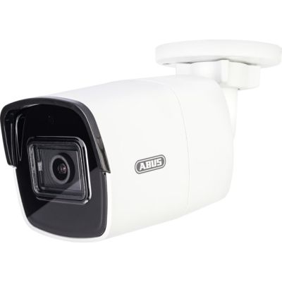 4. ABUS IPCB38511A Industrial Camera Tube IP Security Camera Indoor / Outdoor 3840 x 2160 px Ceiling / Wall