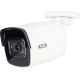4. ABUS IPCB38511A Industrial Camera Tube IP Security Camera Indoor / Outdoor 3840 x 2160 px Ceiling / Wall