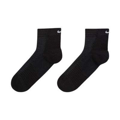6. Nike Unicorn Socks DQ7597 010