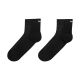 6. Nike Unicorn Socks DQ7597 010