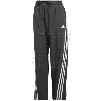 adidas Future Icons Three Stripes Woven W IP1567 pants