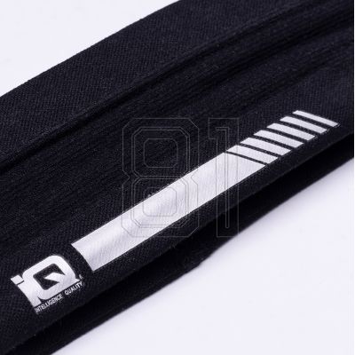 2. IQ Headband Kerten 92800596202