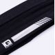2. IQ Headband Kerten 92800596202