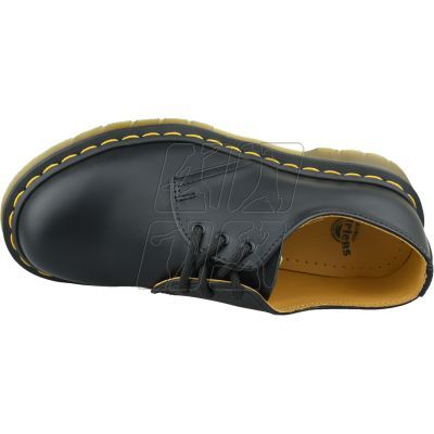 3. Dr. shoes Martens 1461 W 11838002 