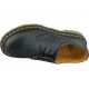3. Dr. shoes Martens 1461 W 11838002 