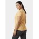 9. Helly Hansen W Allure T-Shirt W 53970 316