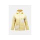 4. PEAK PERFORMANCE W Freelight Reversible Hood Jacket Beige