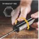 36. Work Sharp Professional Precision Adjust Sharpener