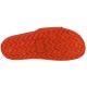4. Levi&#39;s June Batwing Sandal 228998-733-104