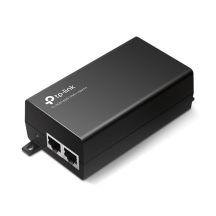 TP-LINK TL-POE160S Splitter