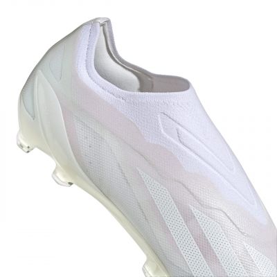 11. Adidas X Crazyfast.1 LL FG M GY7381 football boots