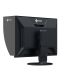4. EIZO ColorEdge CG2400S - monitor 24.1", 1920 x 1200, WUXGA, AdobeRGB 99%, built-in calibrator, USB-C PD
