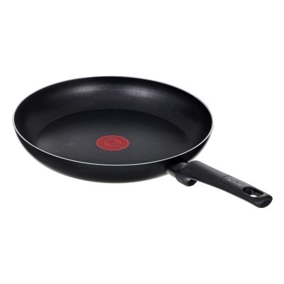 2. TEFAL Simple Cook frying pan 28 cm B55606