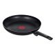 2. TEFAL Simple Cook frying pan 28 cm B55606