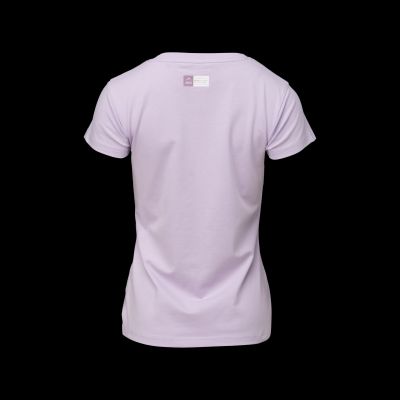 2. Women's Short Sleeve T-Shirt NARICA II WO'S