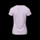 2. Women's Short Sleeve T-Shirt NARICA II WO'S