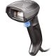 9. Datalogic Gryphon GD4520 Handheld Scanner [GD4520-BKK1]