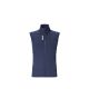MILLET Kamet Xcs Vest M navy blue men's vest