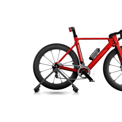 25. LEGO Icons 11380 - Road Bike