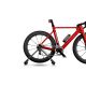 25. LEGO Icons 11380 - Road Bike