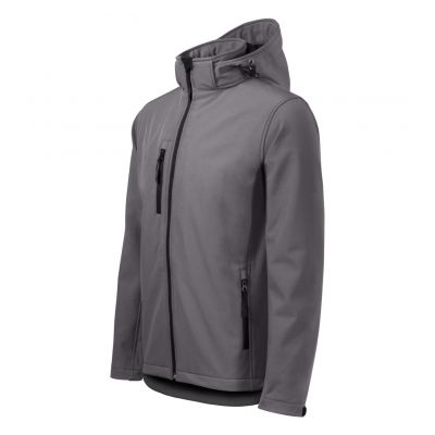 Malfini Softshell Performance M MLI-52236 jacket