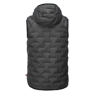 8. Elbrus Huel Vest Primaloft M 92800622483