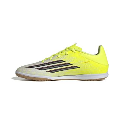 2. Adidas F50 Club IN JR9049 shoes