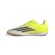 2. Adidas F50 Club IN JR9049 shoes