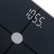 15. ADLER AD 8187b bathroom scale black