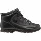 5. Helly Hansen The Forester M 10513 996 shoes