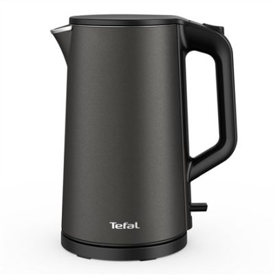 22. TEFAL KI583E electric kettle