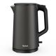 22. TEFAL KI583E electric kettle